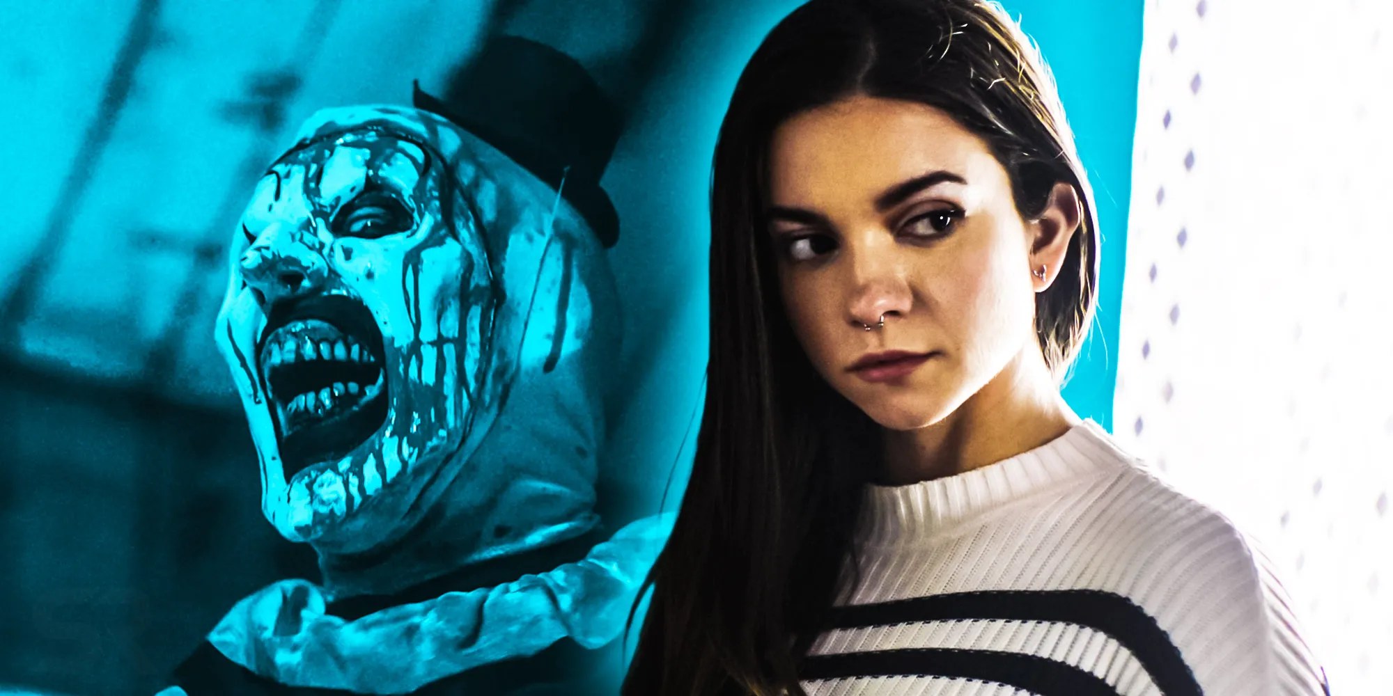 Why Terrifier 2’s Bedroom Scene Is So Controversial