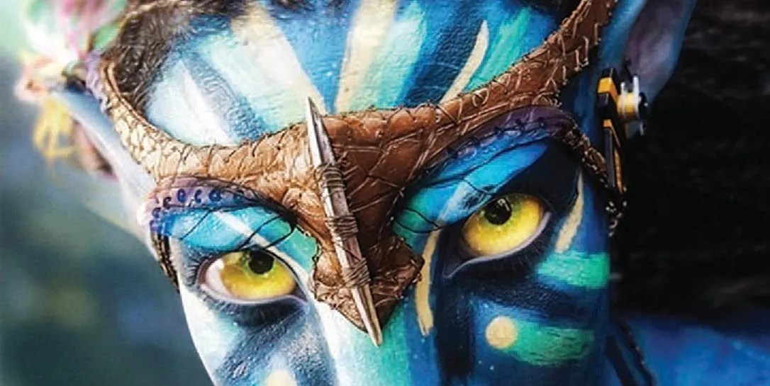 Best BluRay 3D Movies (Updated 2022)