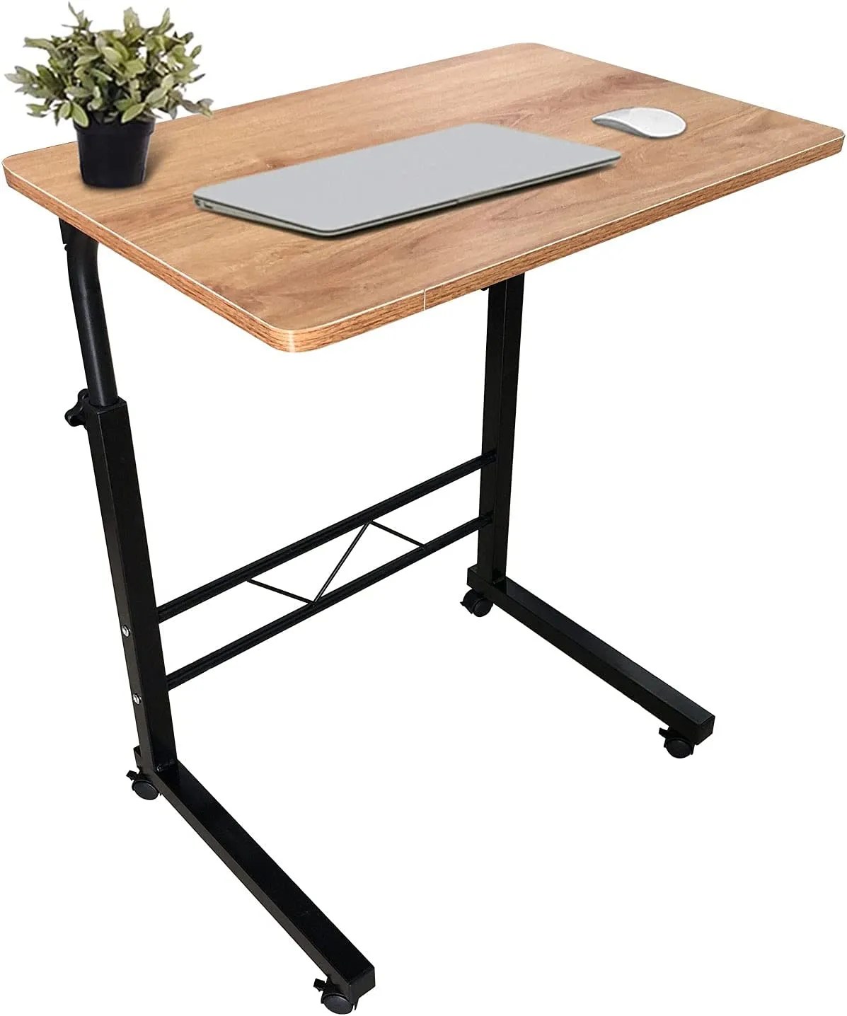Best Portable Desks (Updated 2022)
