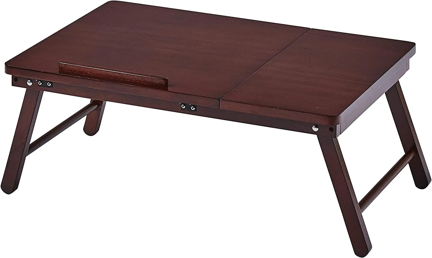 Best Portable Desks (Updated 2022)