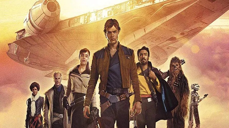 Best BluRay 3D Movies (Updated 2022)