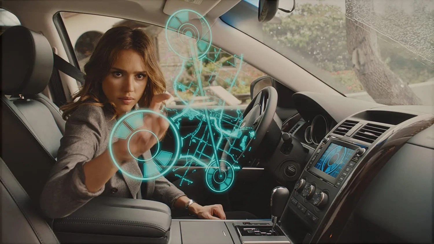 Best BluRay 3D Movies (Updated 2022)