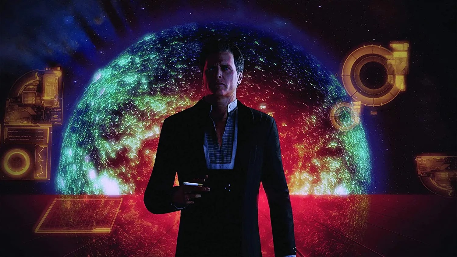 Best Action Role Playing Video Games (Updated 2022)