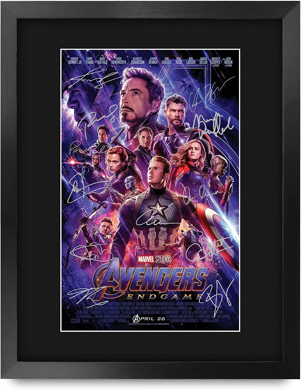 Best Marvel Collectibles (Updated 2022)