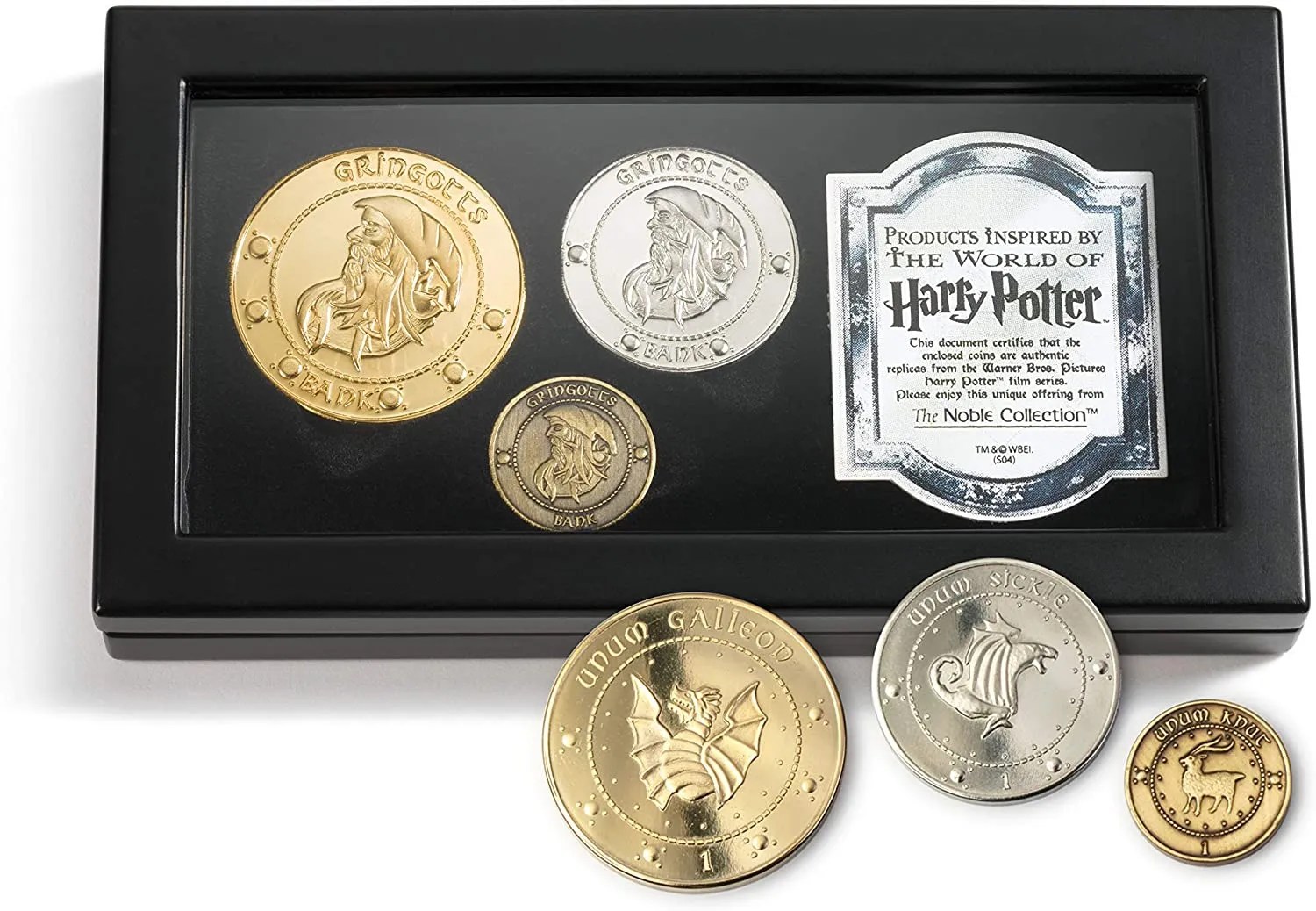 Best Harry Potter Collectibles (Updated 2022)