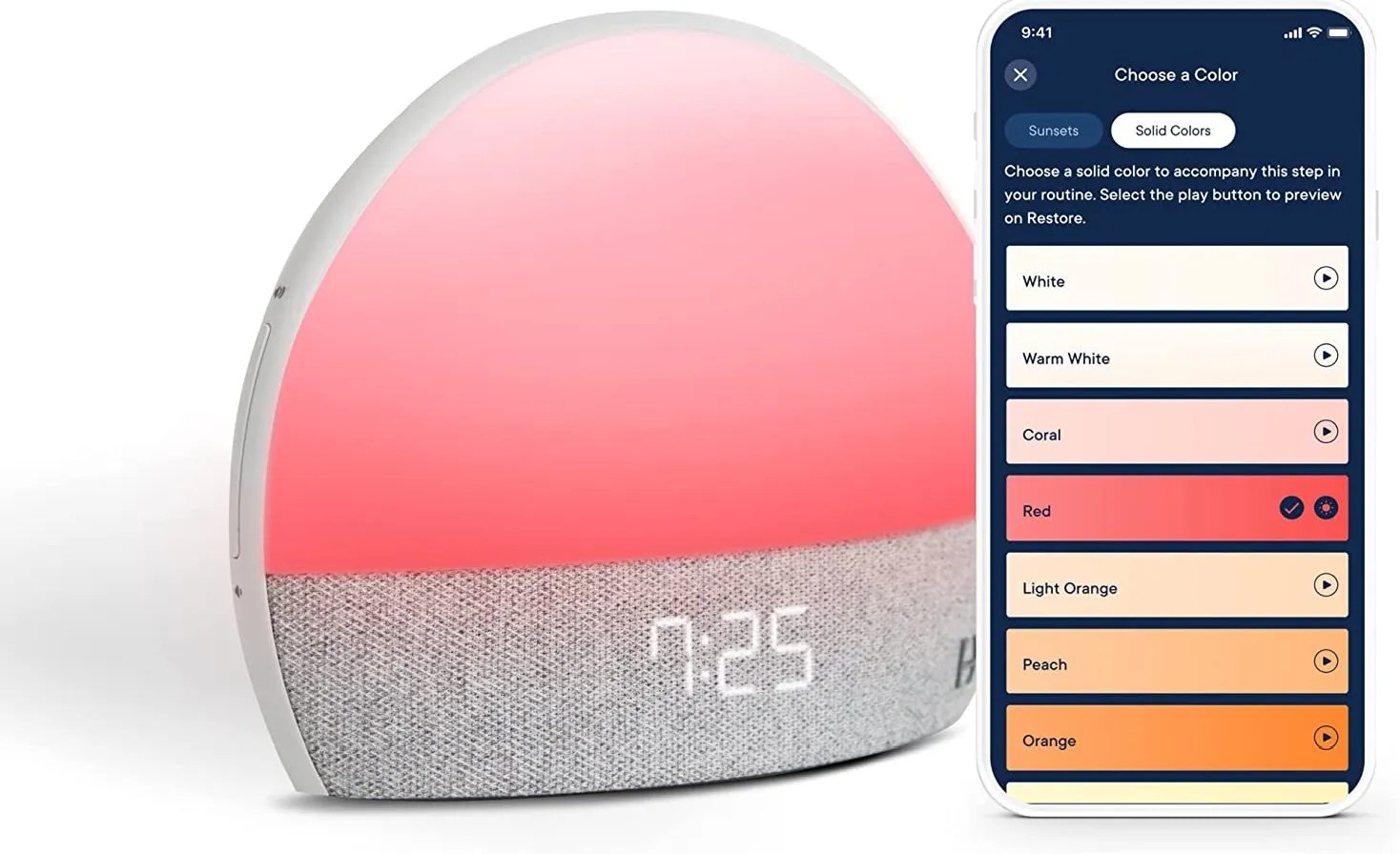 Best Sound Machines (Updated 2022)