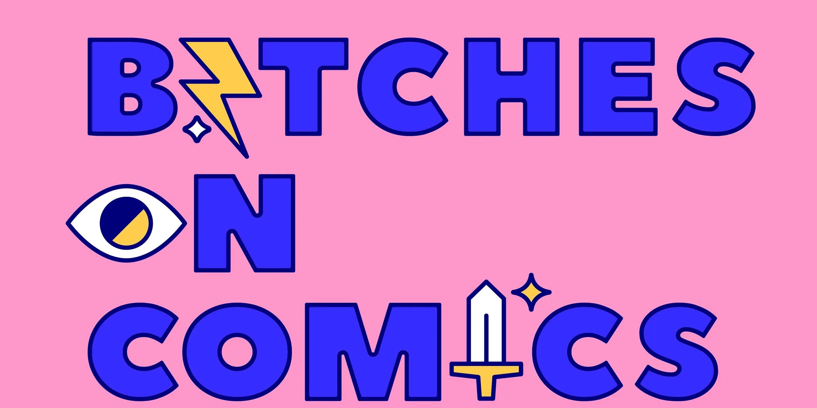 10 Best Comic Book Podcasts