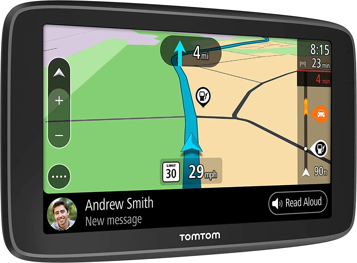 Best GPS Navigation for Cars (Updated 2022)