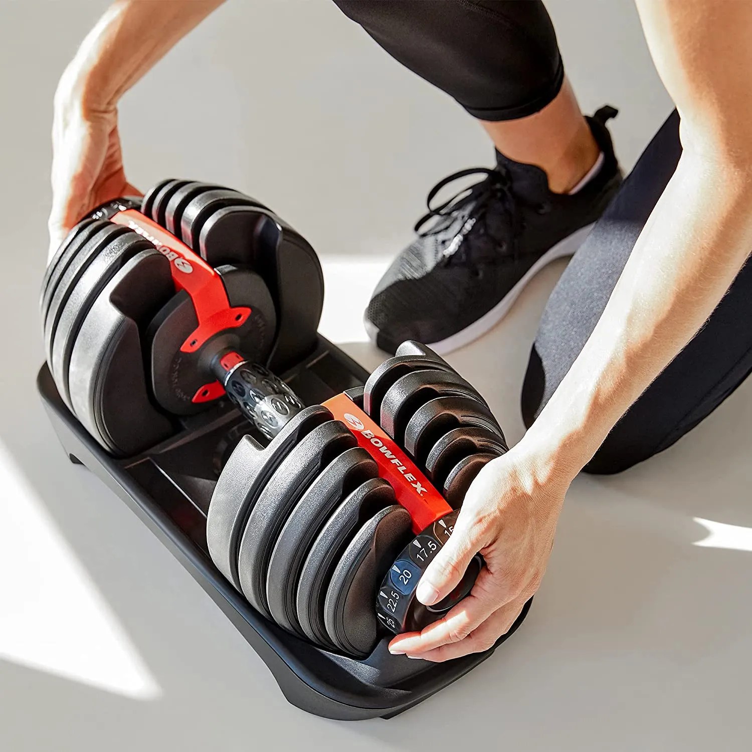 Holiday Gift Guide 2022 Best Fitness Tech Gifts