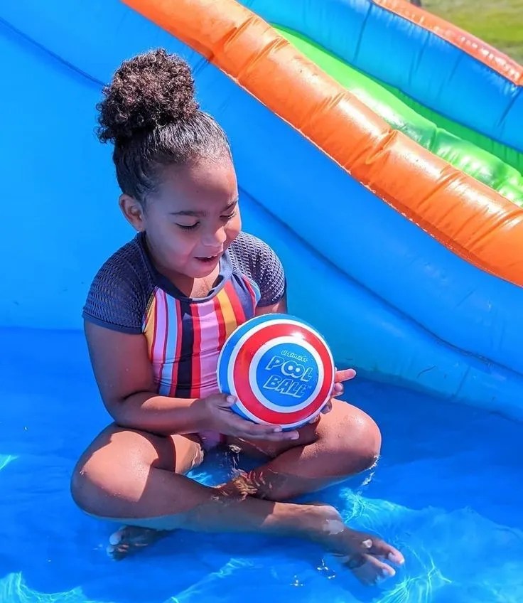 Holiday Gift Guide Best Toys for Tweens