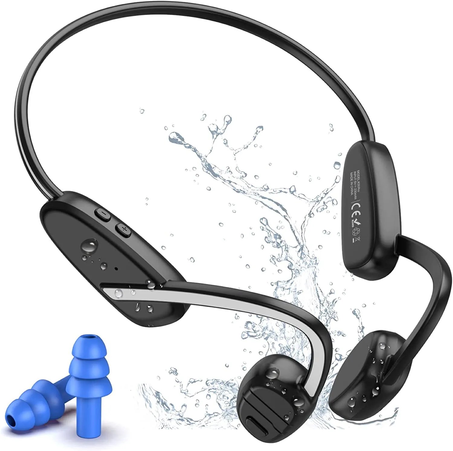 Best Bone Conduction Headphones (Updated 2022)