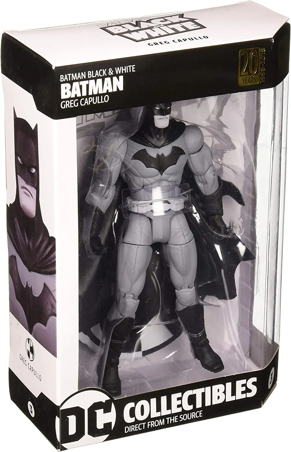 The 10 Best DC Collectibles (Updated 2022)