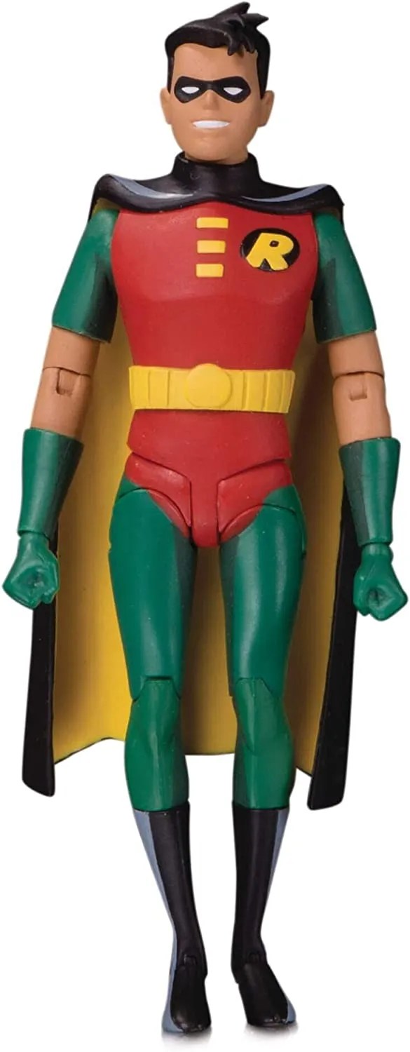 The 10 Best DC Collectibles (Updated 2022)