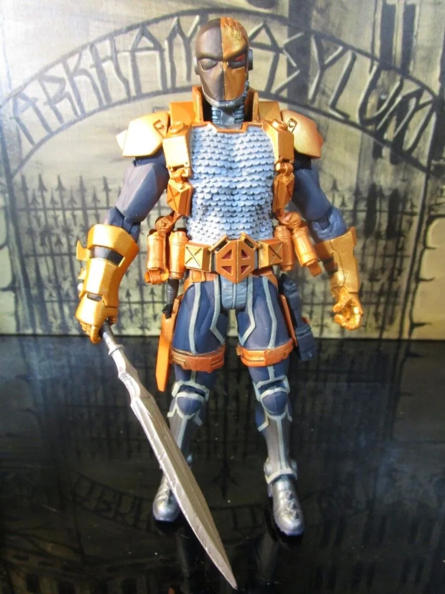 The 10 Best DC Collectibles (Updated 2022)