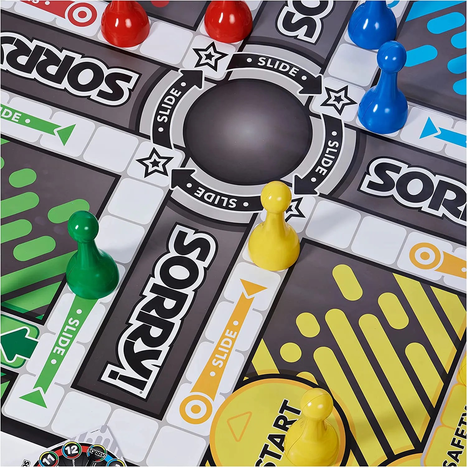 Best Board Games Under 20 (Updated 2022)