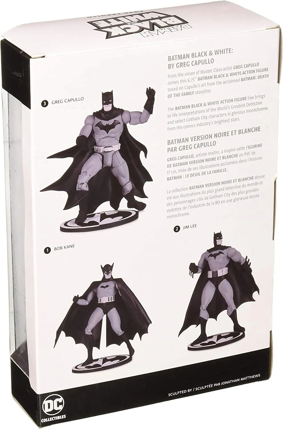The 10 Best DC Collectibles (Updated 2022)