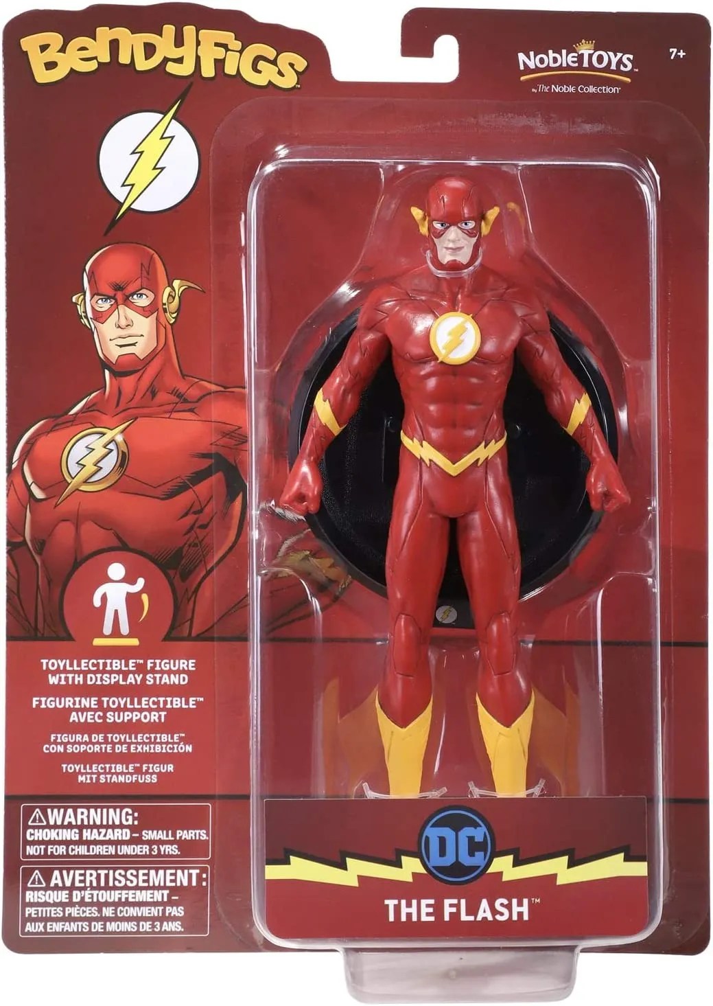 The 10 Best DC Collectibles (Updated 2022)