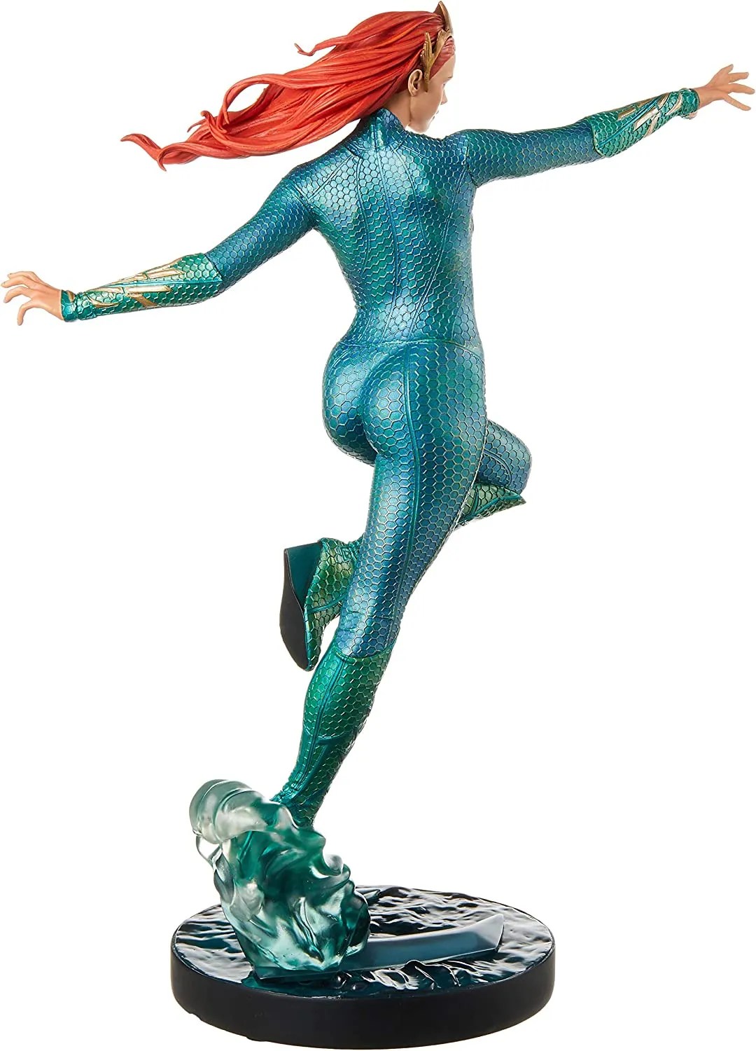 The 10 Best DC Collectibles (Updated 2022)