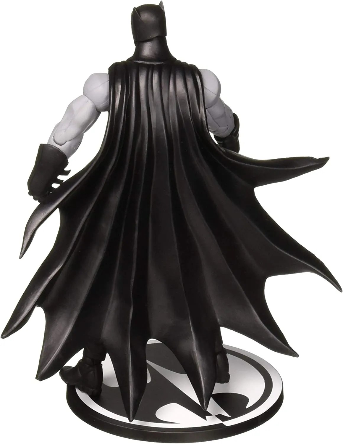 The 10 Best DC Collectibles (Updated 2022)