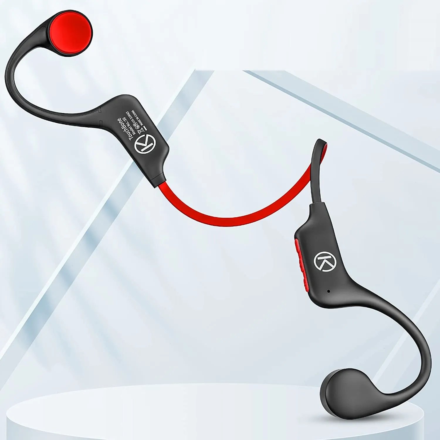 Best Bone Conduction Headphones (Updated 2022)