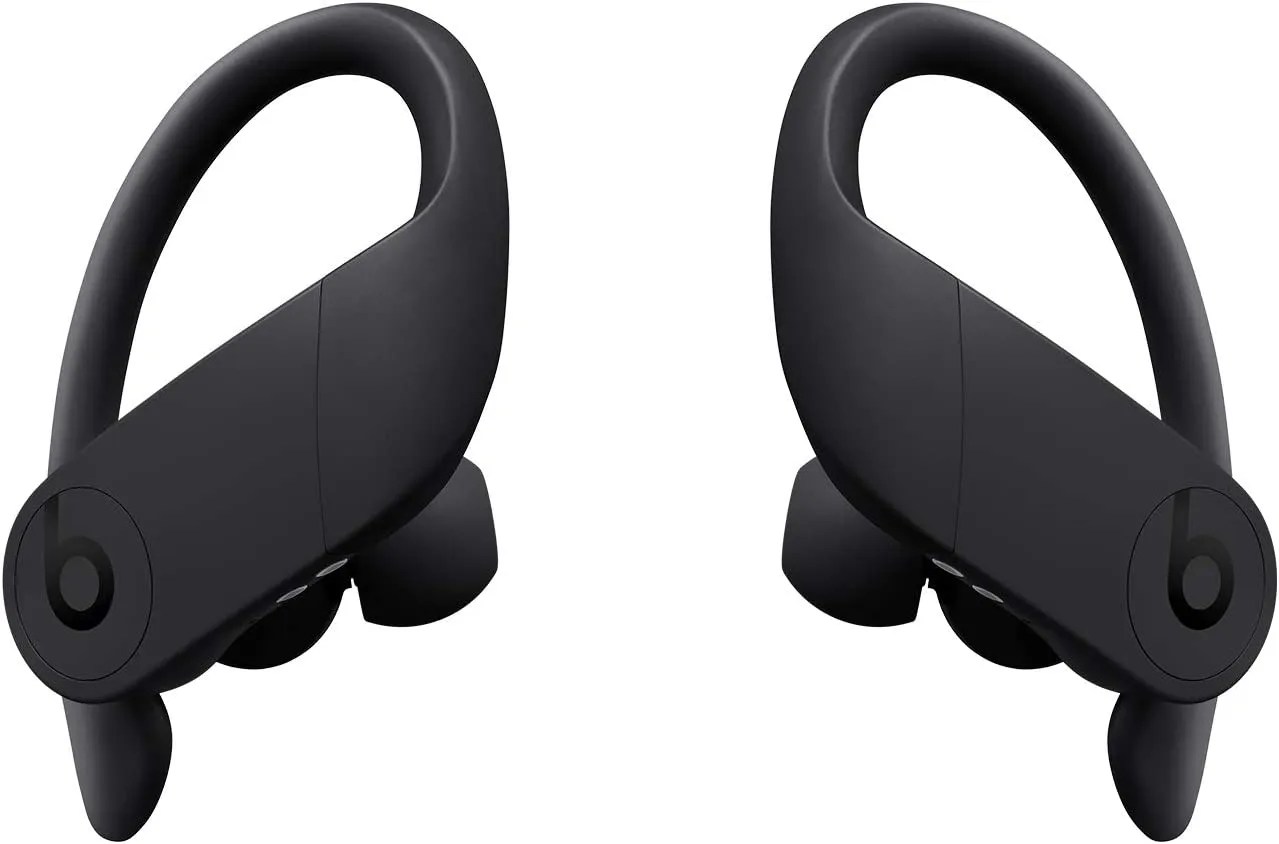 Best Wireless Running Headphones (Updated 2020)