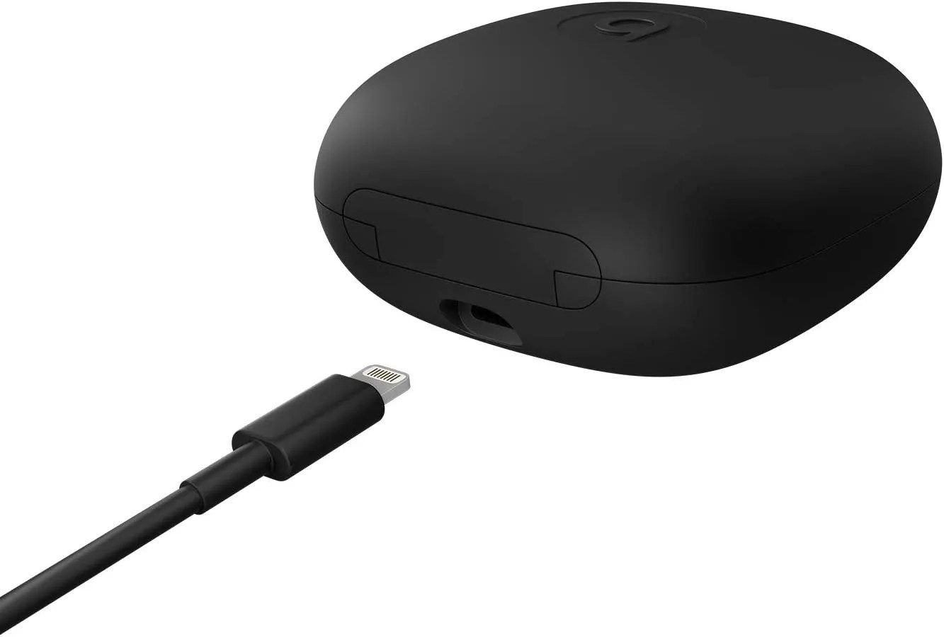 Best Wireless Running Headphones (Updated 2020)