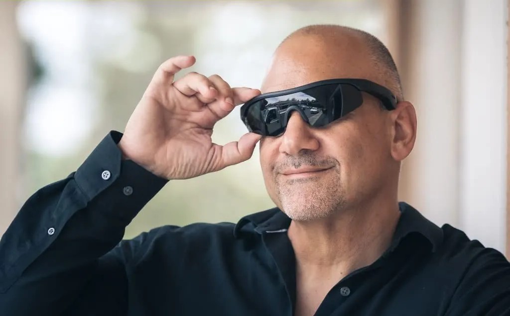 Best Bluetooth Sunglasses (Updated 2023)