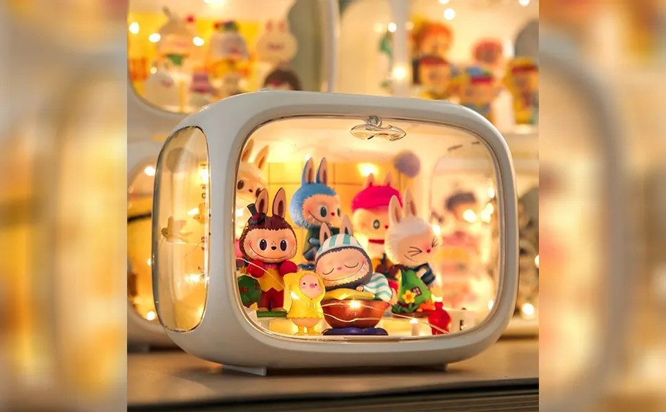 Best Funko Pop! Display Cases (Updated 2023)