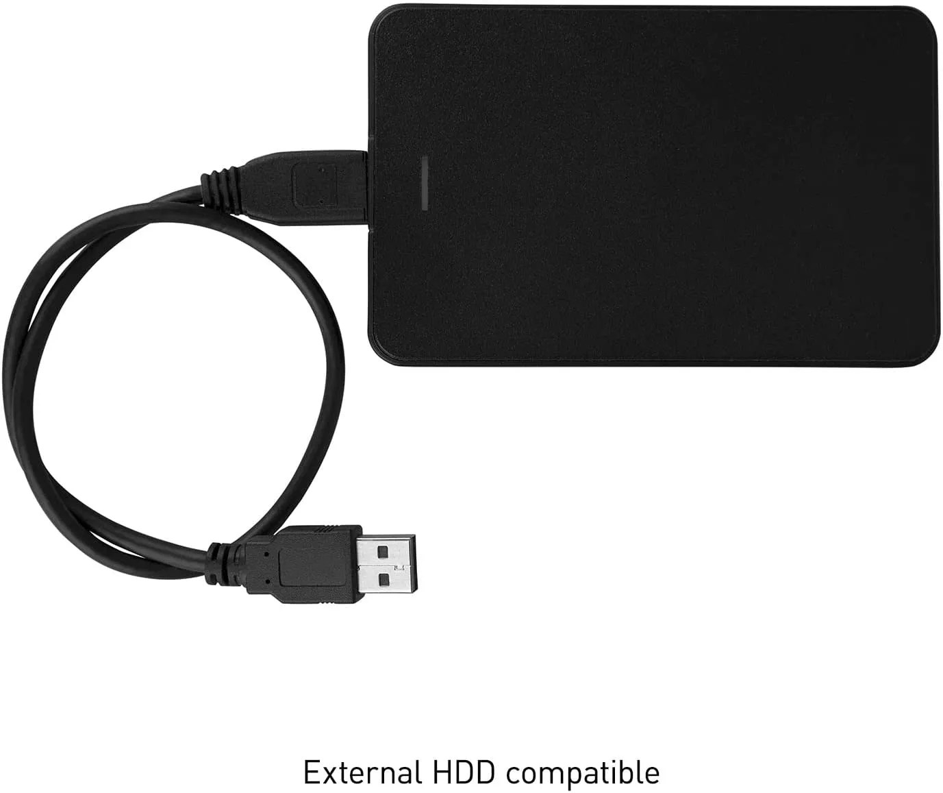 Best BluRay Players Under 100 (Updated 2023)