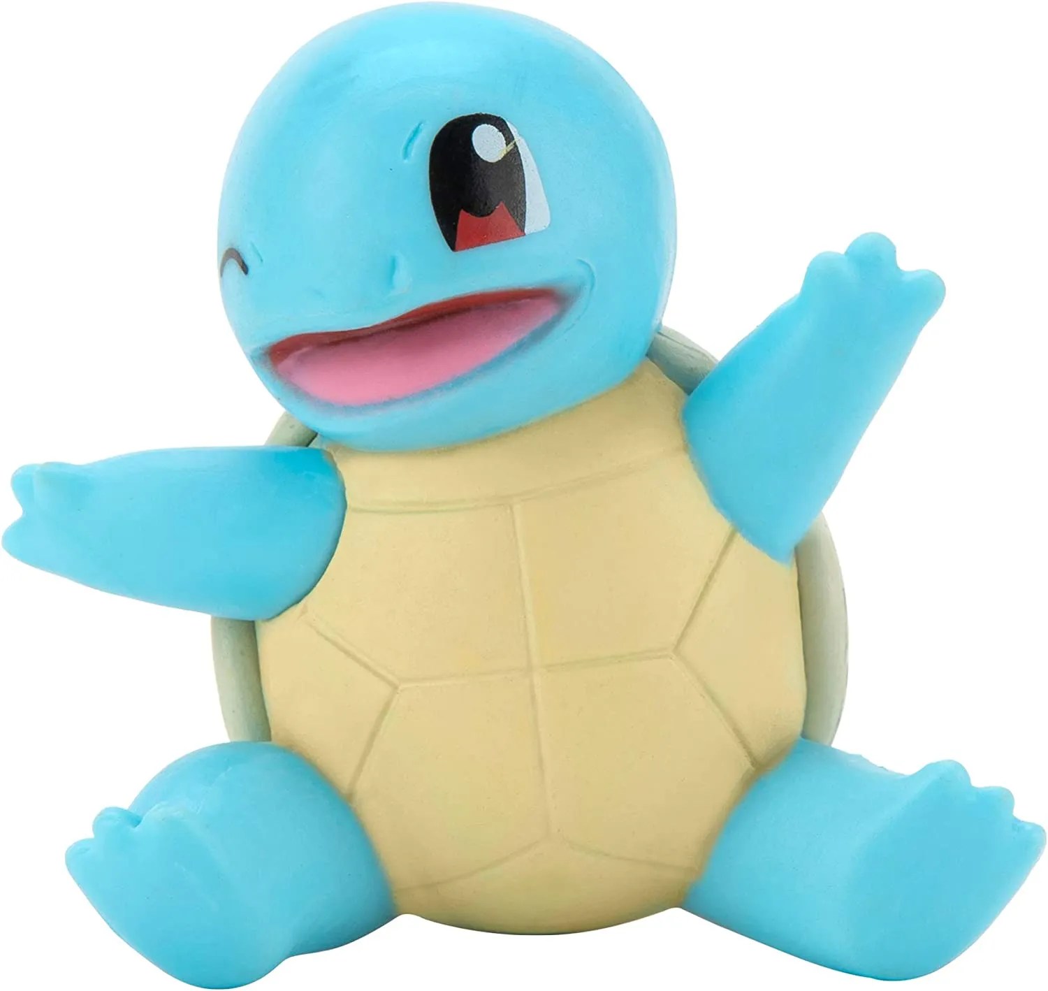 Best Pokemon Toys (Updated 2023)