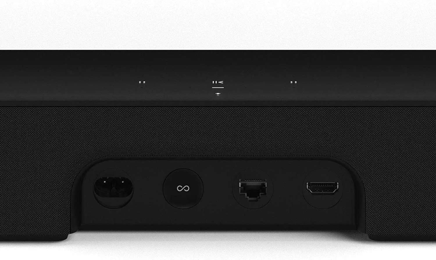 Best Surround Sound Systems (Updated 2023)