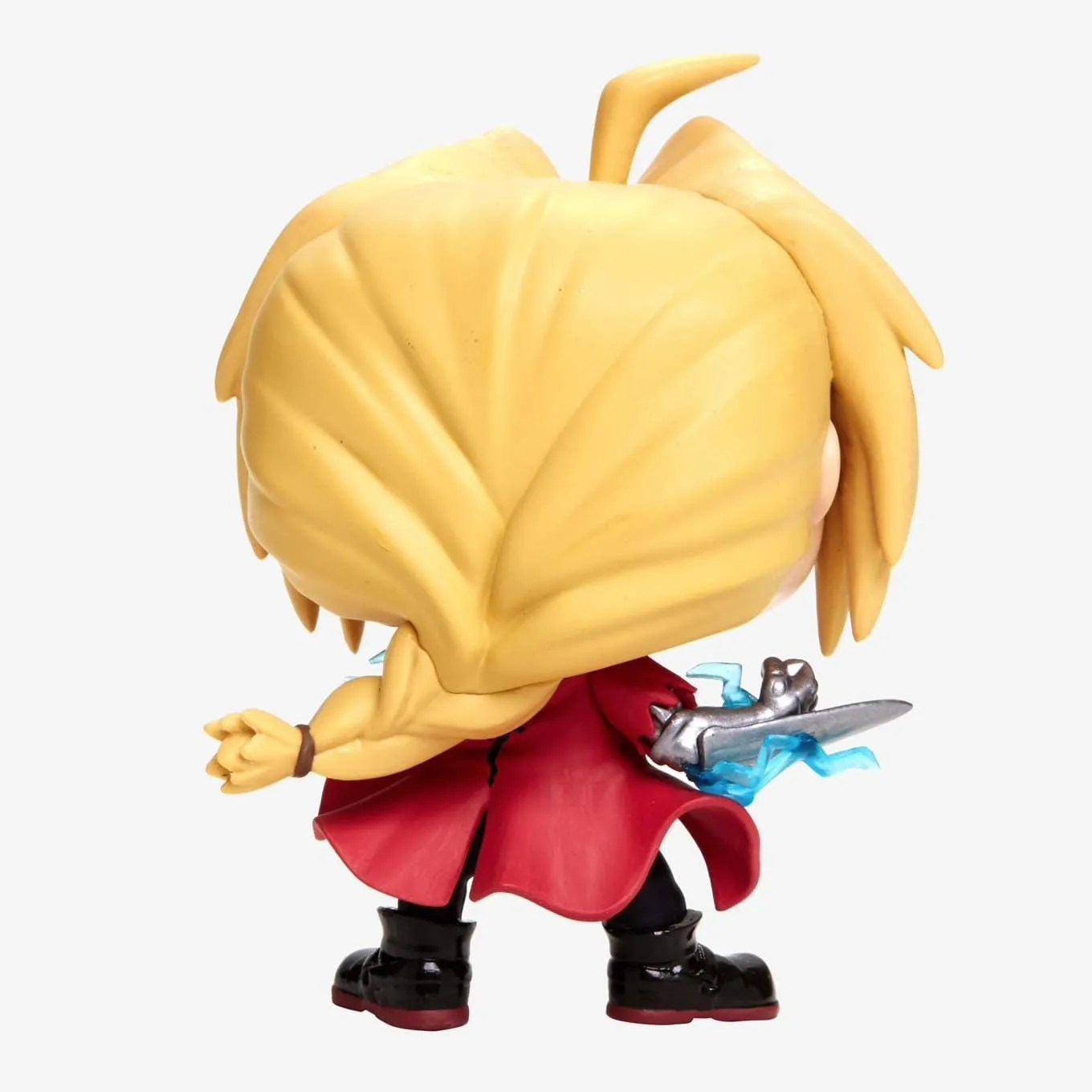 Best Anime Funko POPs (Updated 2023)