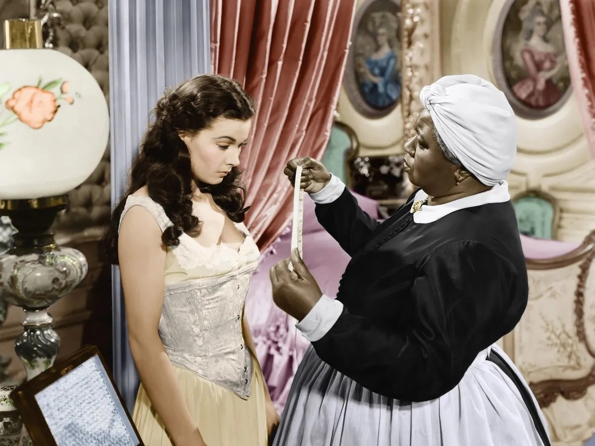 Best Special Edition BluRay Movies (Updated 2023)