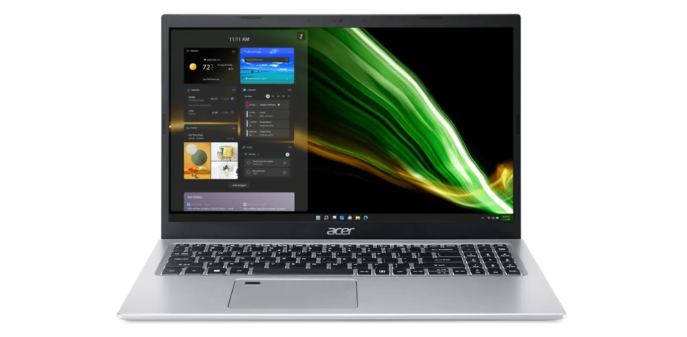 Best Laptops On Amazon (Updated 2023) View Tech