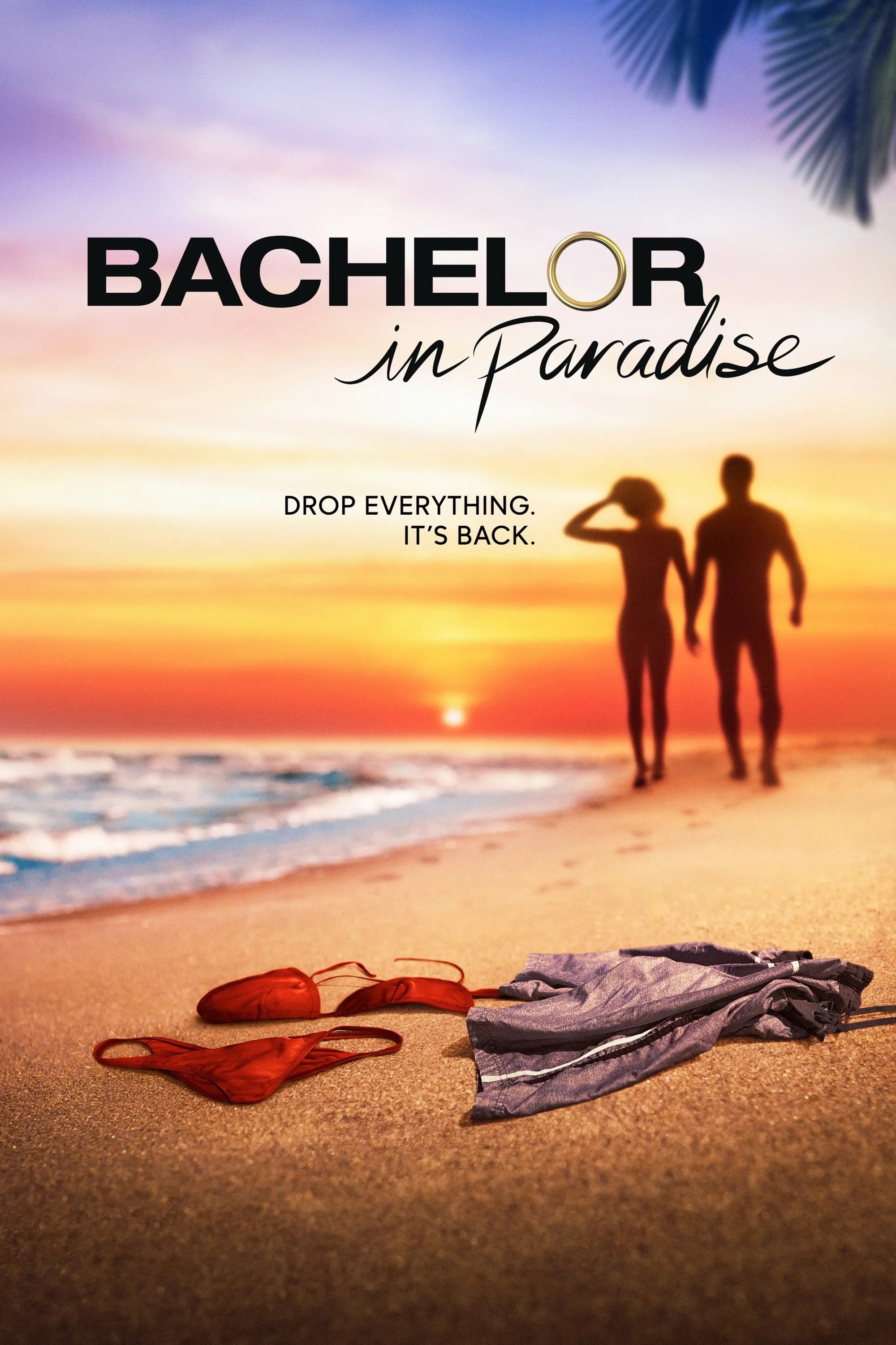 Bachelor In Paradise Season 10 Spoilers Every Shocking Twist We Know