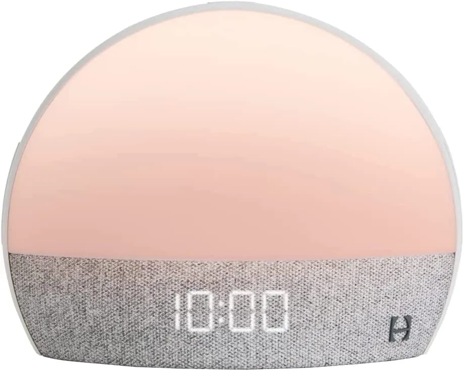 Best Wake Up Light Alarm Clocks (Updated 2023)