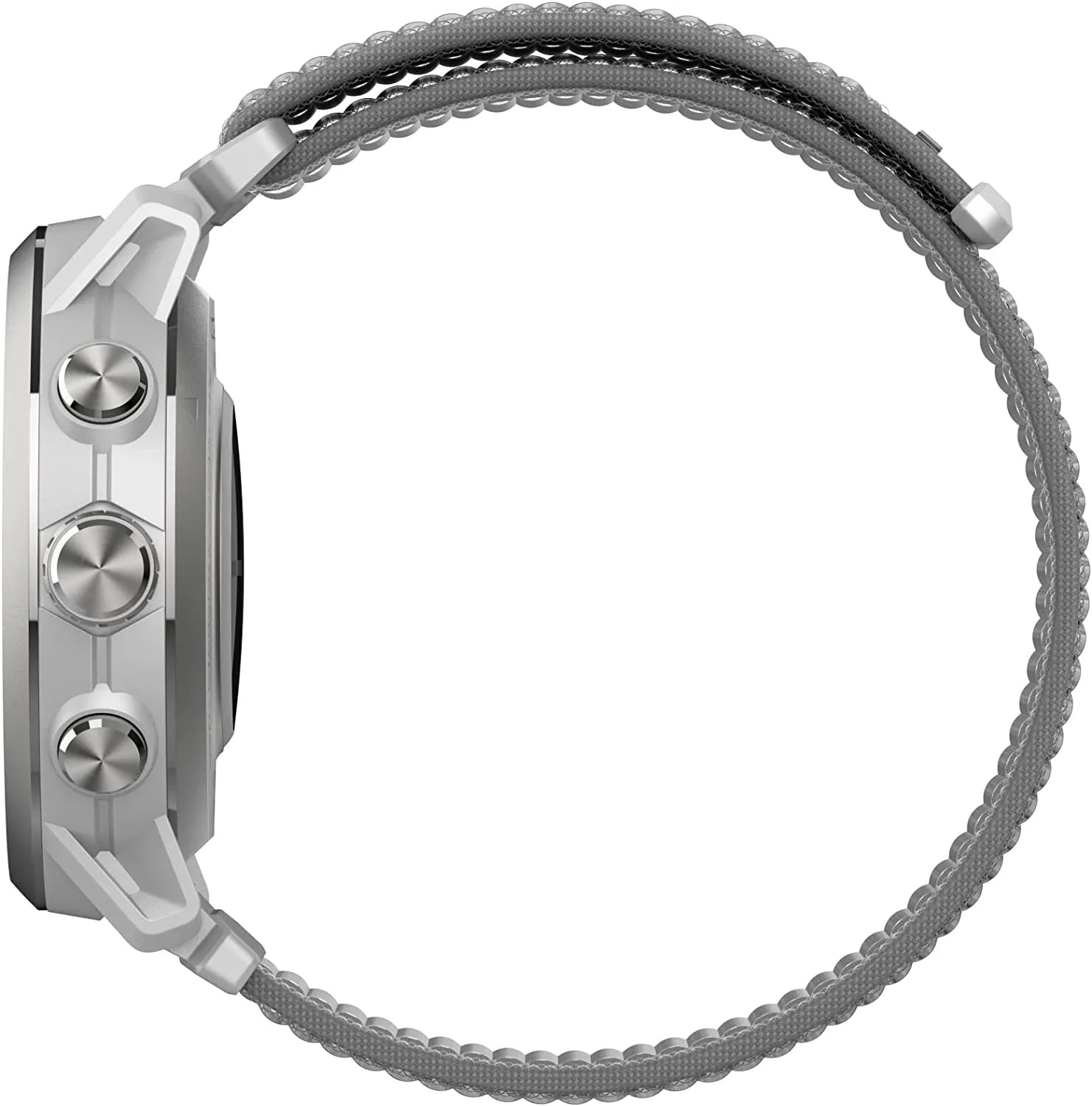 Best Smart Jewelry (Updated 2023)