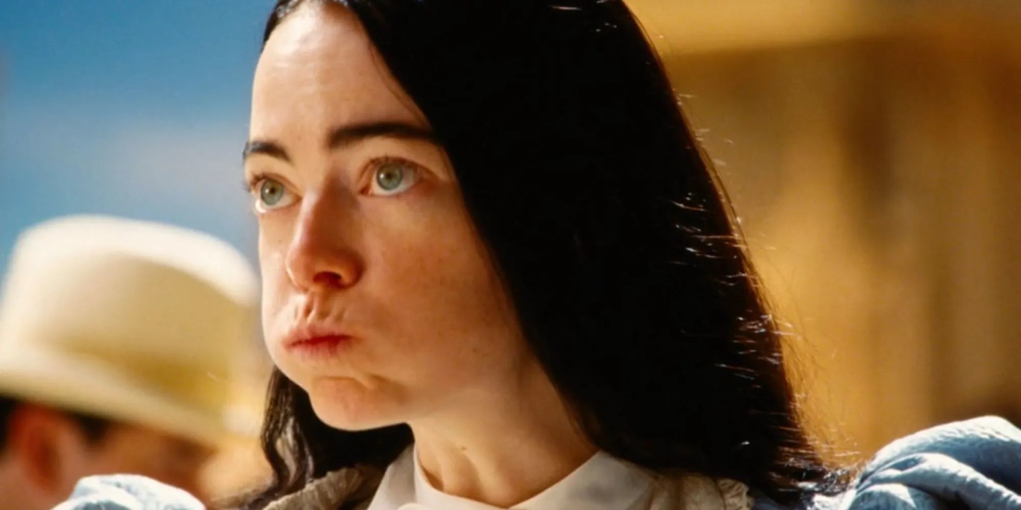 1 Easy-To-Miss Detail In Poor Things Perfectly Summarizes Bella&rsquo;s 