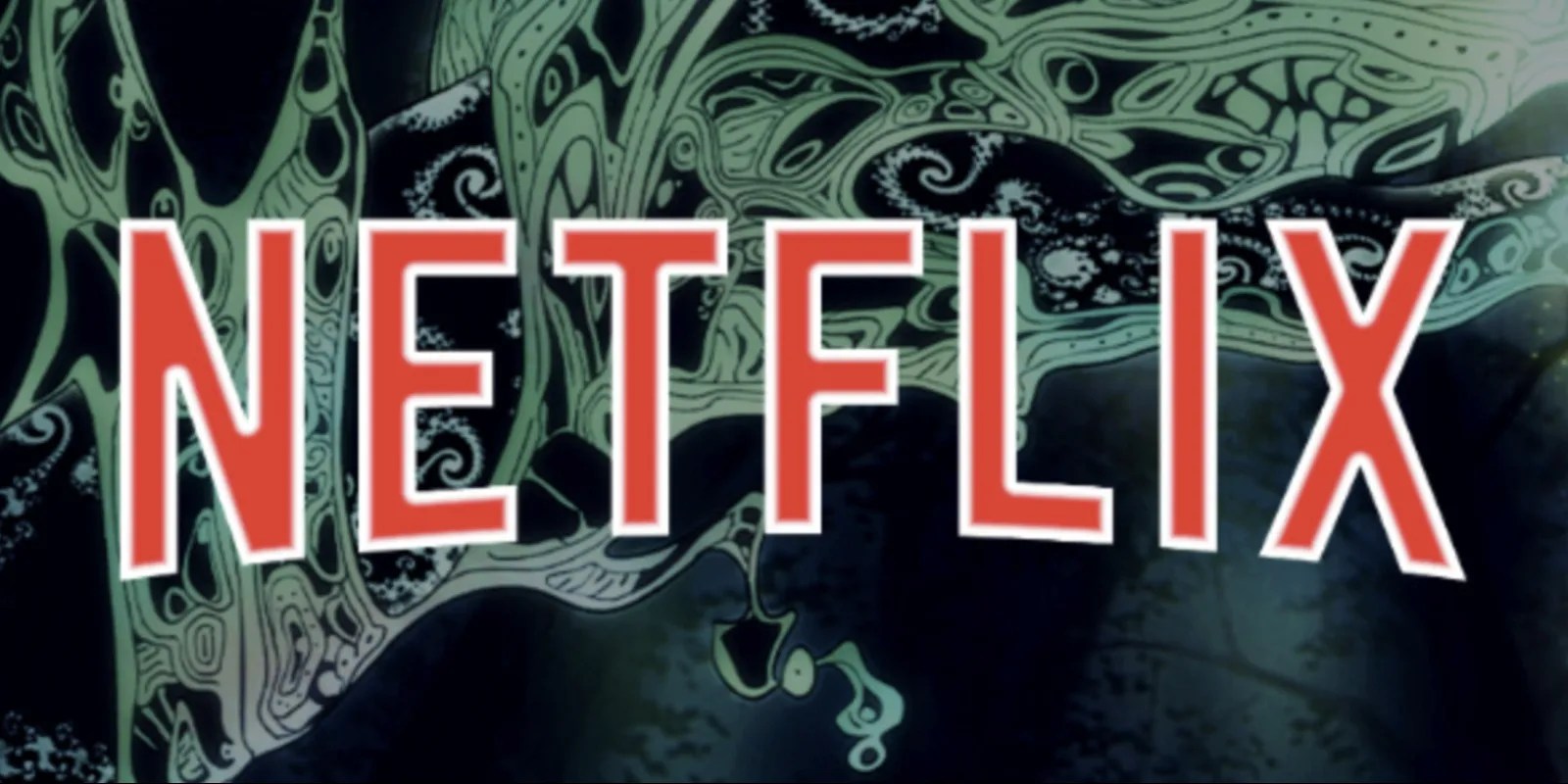 Netflix’s The Summer time Hikaru Died Confirms Season 2