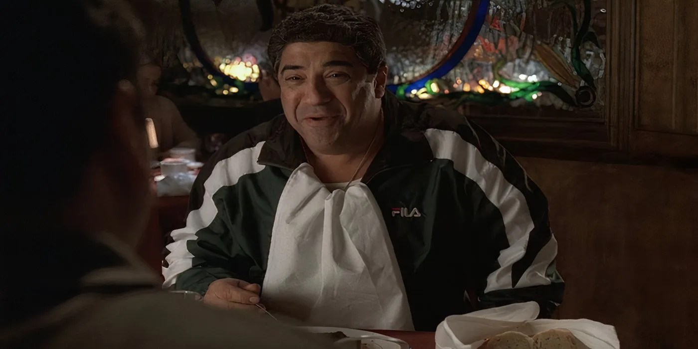 17 Years Later, The Sopranos’ Most Misunderstood Ending Still Divides