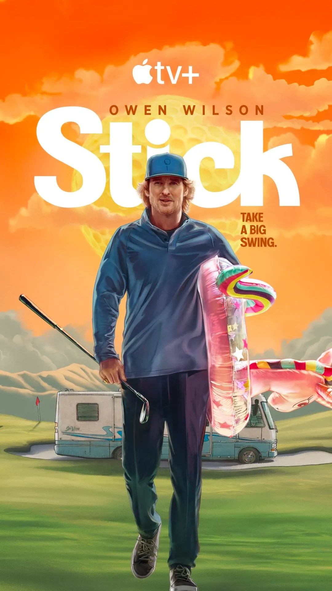 stick of truth net worth - Ilustrasi 2