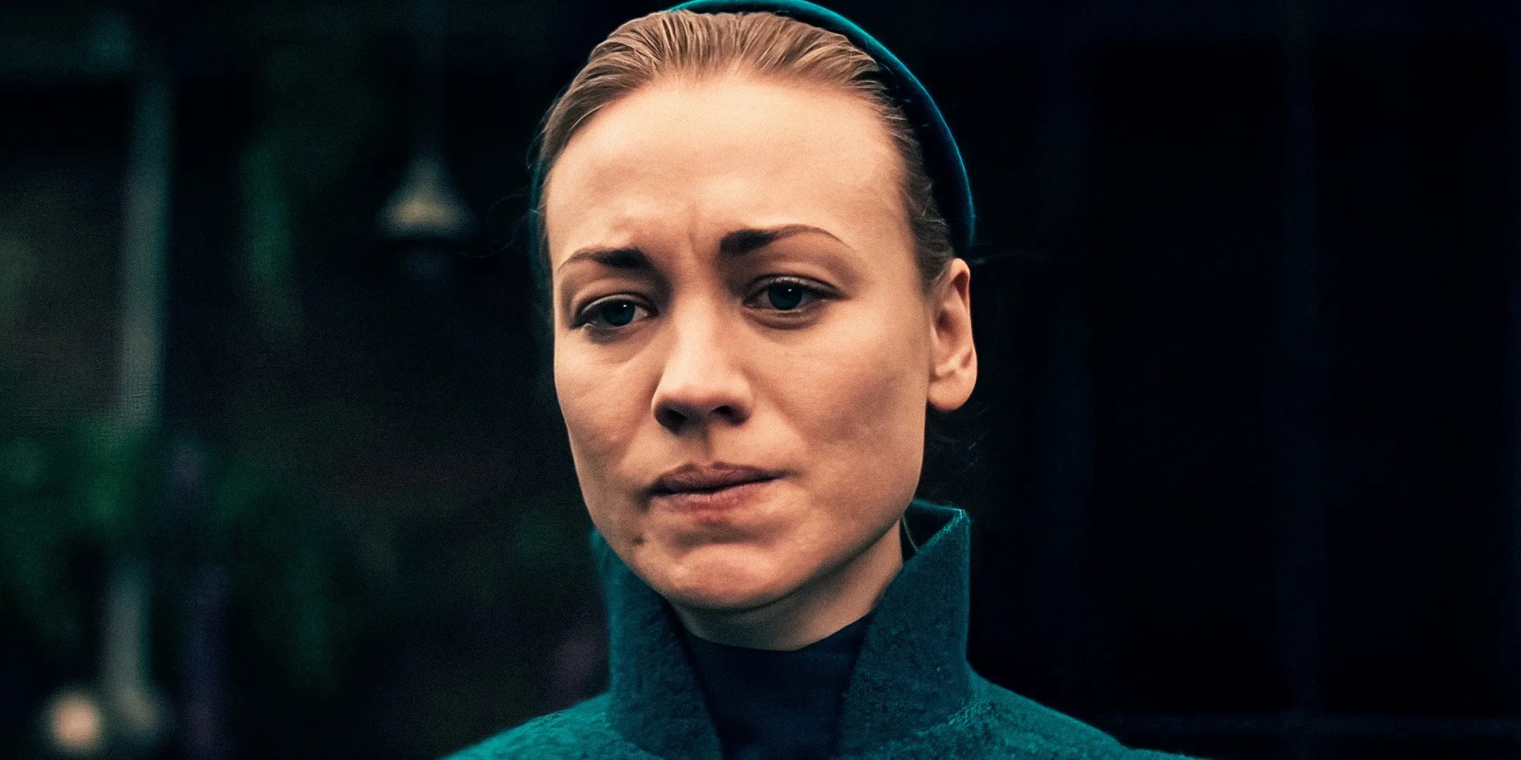 Final chapter sealed — why The Handmaid’s Tale season 7 isn’t happening(03)