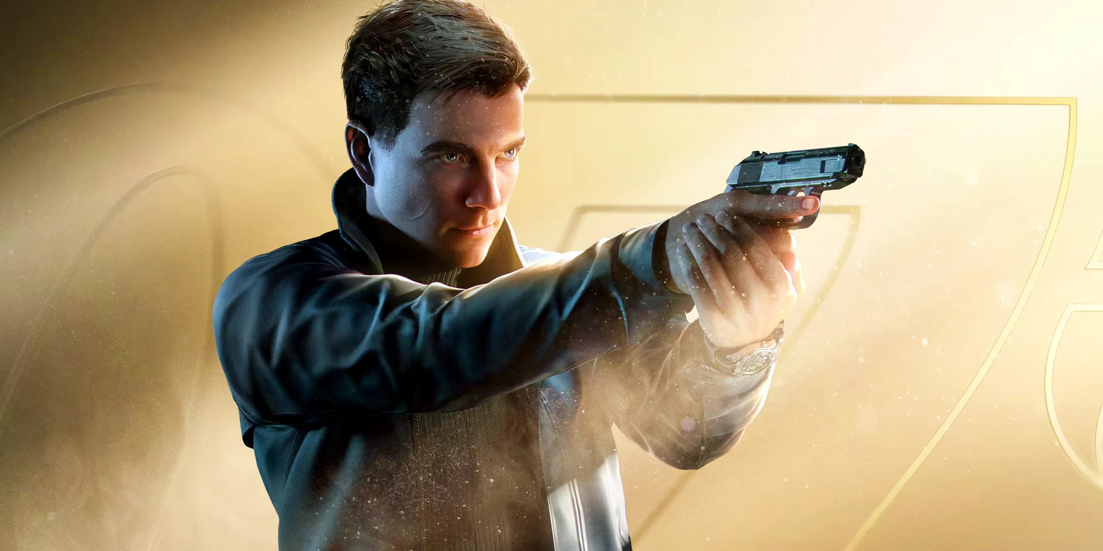 Lana Del Rey Rumored to File 007 First Mild Theme Tune