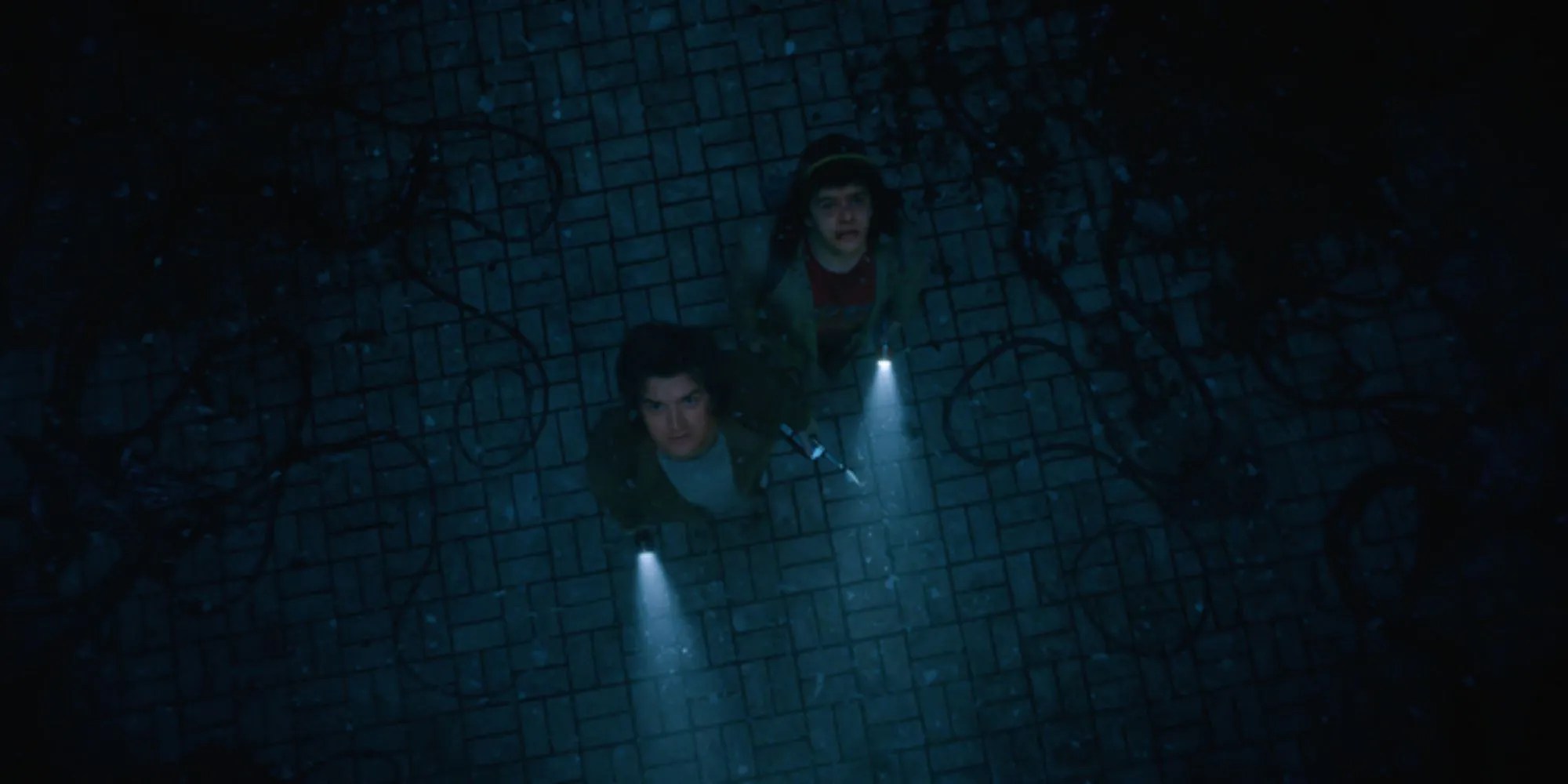 Stranger Things Season 5's Release Plan Continues A Frustrating 8Year