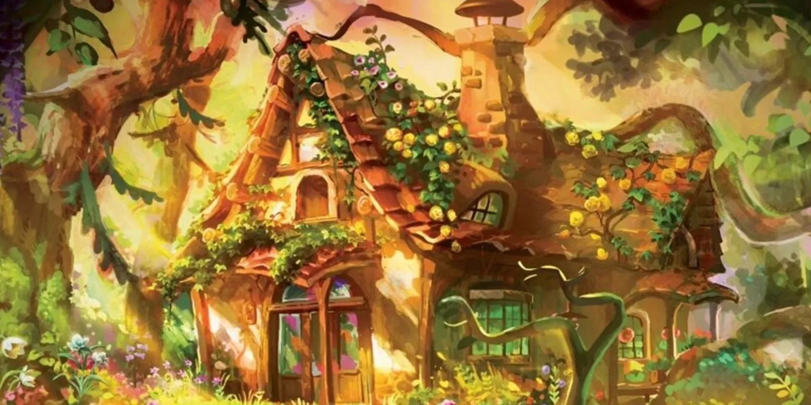 Sarah Beth Durst Reveals Sea Of Charms Cowl & Thrilling Particulars