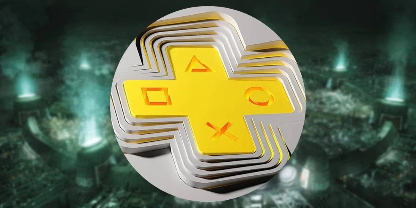 High 5 Free PS Plus Video games to Play September 1-7, 2025