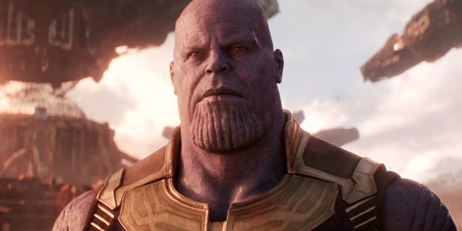 MCU Wastes Promising Villain 5 Times Over 17 Years MCU Wastes Promising Villain 5 Times Over 17 Years