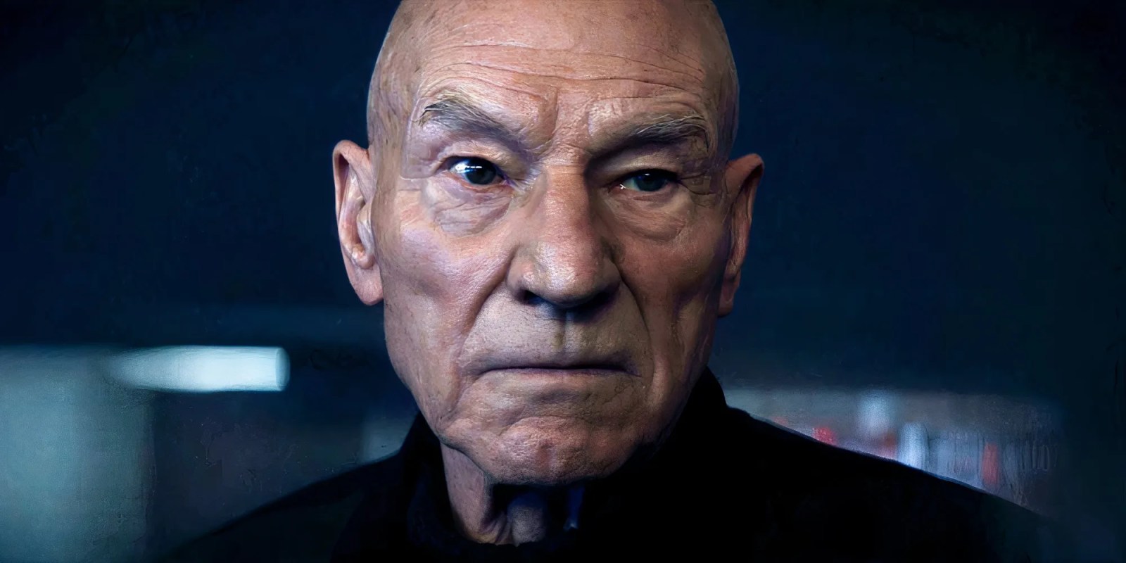 5 Modern Star Trek Masterpiece Episodes On Paramount Plus 5 Modern Star Trek Masterpiece Episodes On Paramount Plus