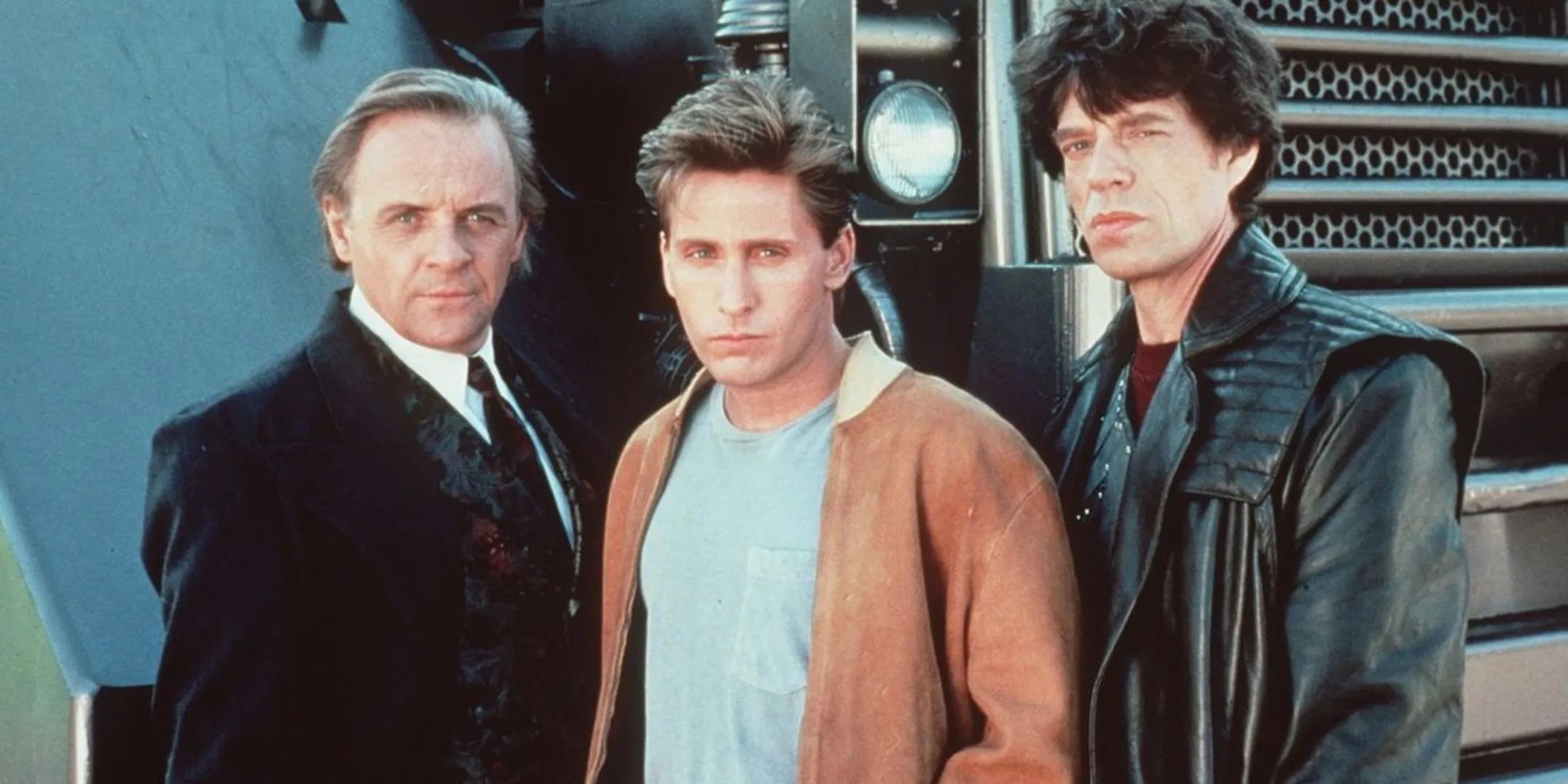 8 Nice However Obscure Sci-Fi Motion pictures To Watch On Prime Video