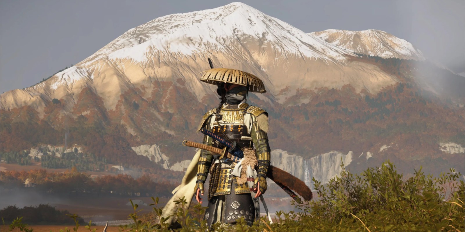 Where To Get Every Armor Set
